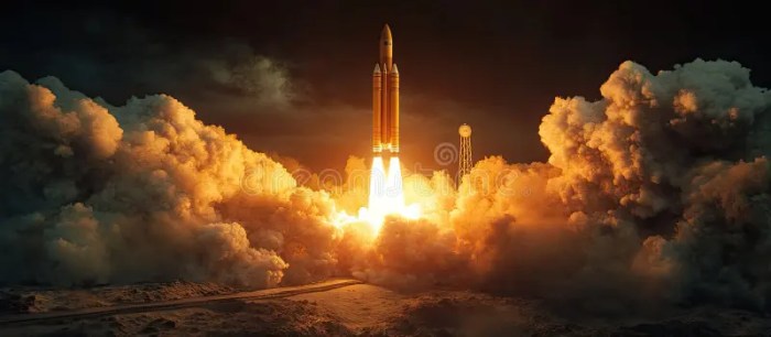 Spacecraft Among The Stars A Journey Through Void Endless Adventures ... ASEAN Club Opener: Shan United Tantang Preah Khan Reach, Duel Sengit Ditunggu